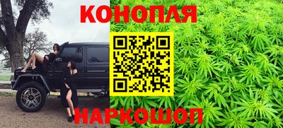 каннабис Будённовск